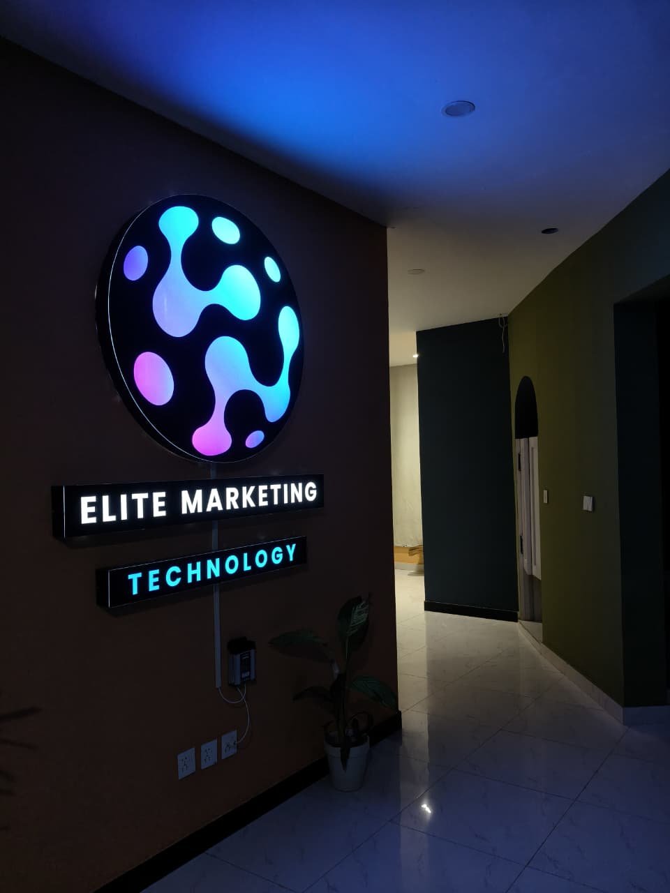 Office
